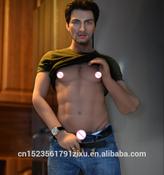 170cm Male Doll for woman Silicone Head sex dolls Masturbation Adult Sex Toys For Gays Bust Lifelike Life Size dolls invented by Automatic Woman